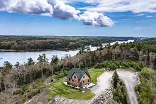 232 Mountain Rd, West Bath, ME 04530 - Photo 2