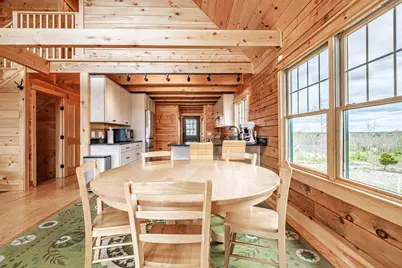 232 Mountain Road, West Bath, ME 04530 - Photo 18