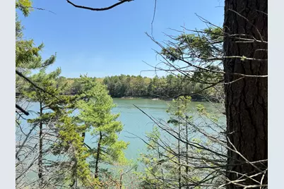 232 Mountain Road, West Bath, ME 04530 - Photo 4