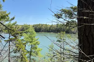 232 Mountain Rd, West Bath, ME 04530 - Photo 4