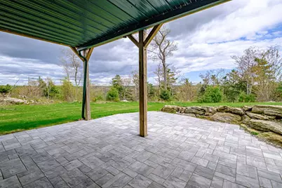 232 Mountain Road, West Bath, ME 04530 - Photo 50