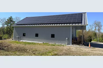 232 Mountain Road, West Bath, ME 04530 - Photo 8