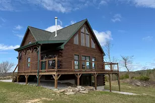 232 Mountain Rd, West Bath, ME 04530 - Photo 10