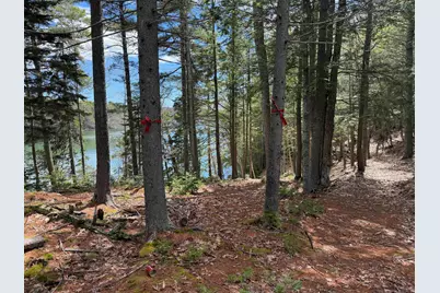 232 Mountain Road, West Bath, ME 04530 - Photo 6