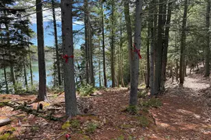 232 Mountain Rd, West Bath, ME 04530 - Photo 6