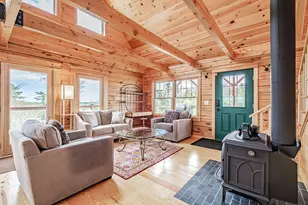 232 Mountain Rd, West Bath, ME 04530 - Photo 14