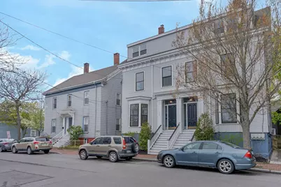 170 Clark Street #1, Portland, ME 04102 - Photo 26