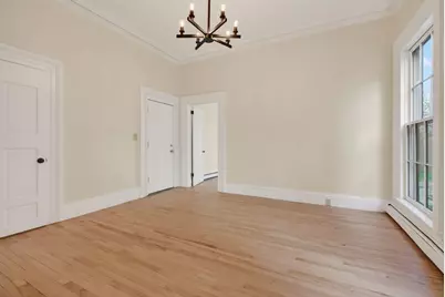 170 Clark Street #1, Portland, ME 04102 - Photo 12