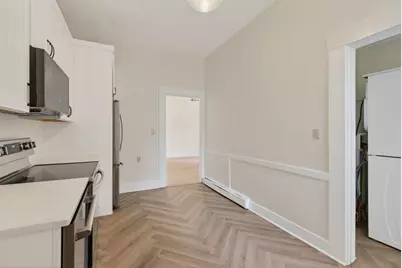 170 Clark Street #1, Portland, ME 04102 - Photo 8