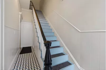 170 Clark Street #1, Portland, ME 04102 - Photo 24