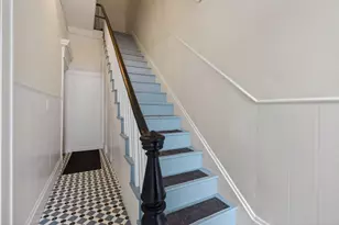 170 Clark St, Portland, ME 04102 - Photo 24