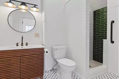 170 Clark Street #1, Portland, ME 04102 - Photo 18