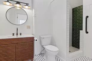 170 Clark St, Portland, ME 04102 - Photo 18