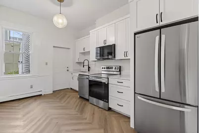 170 Clark Street #1, Portland, ME 04102 - Photo 6