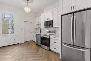 170 Clark St, Portland, ME 04102 - Photo 6