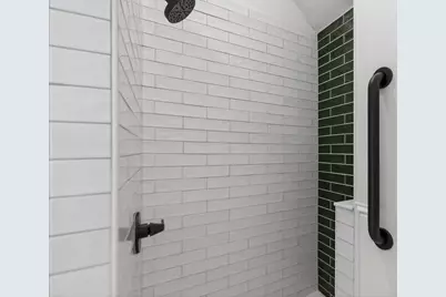 170 Clark Street #1, Portland, ME 04102 - Photo 20