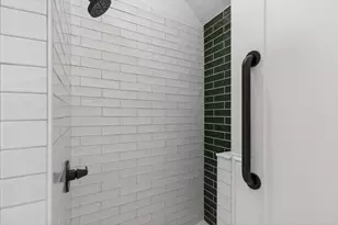 170 Clark St, Portland, ME 04102 - Photo 20