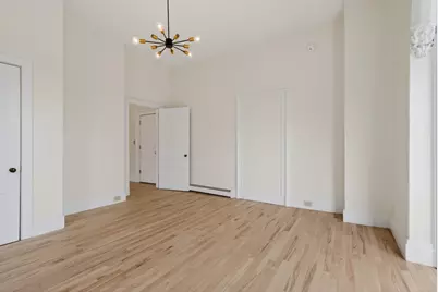 170 Clark Street #1, Portland, ME 04102 - Photo 14