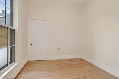 170 Clark Street #1, Portland, ME 04102 - Photo 16