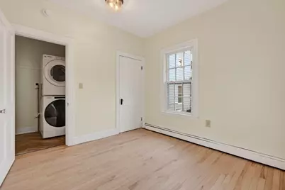 170 Clark Street #1, Portland, ME 04102 - Photo 22