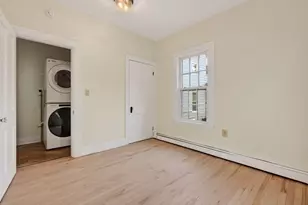 170 Clark St, Portland, ME 04102 - Photo 22