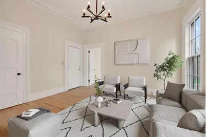 170 Clark Street #1, Portland, ME 04102 - Photo 10