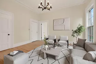 170 Clark St, Portland, ME 04102 - Photo 10