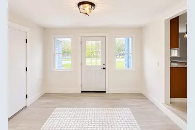 412 Sebago Lake Road, Gorham, ME 04038 - Photo 12
