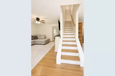 412 Sebago Lake Road, Gorham, ME 04038 - Photo 18