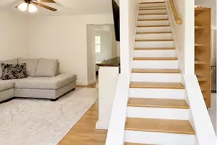 412 Sebago Lake Rd, Gorham, ME 04038 - Photo 18