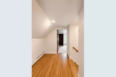 412 Sebago Lake Road, Gorham, ME 04038 - Photo 32