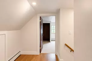 412 Sebago Lake Rd, Gorham, ME 04038 - Photo 32