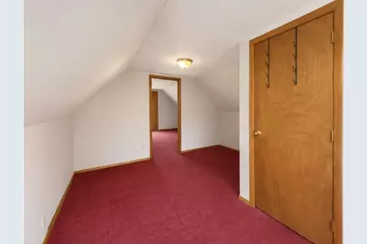 412 Sebago Lake Road, Gorham, ME 04038 - Photo 46