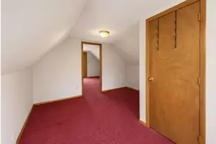 412 Sebago Lake Rd, Gorham, ME 04038 - Photo 46