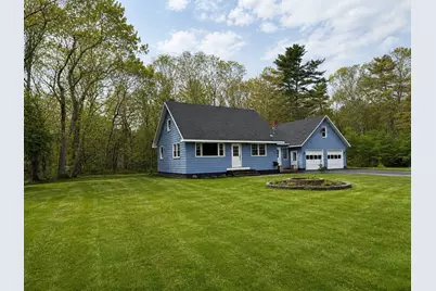 412 Sebago Lake Road, Gorham, ME 04038 - Photo 6