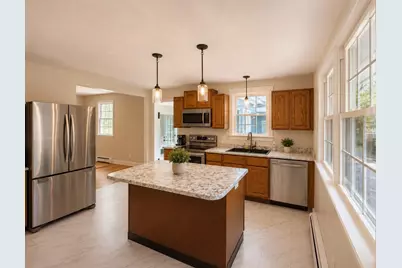 412 Sebago Lake Road, Gorham, ME 04038 - Photo 14
