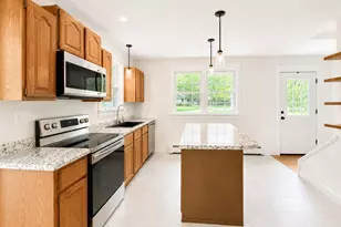 412 Sebago Lake Rd, Gorham, ME 04038 - Photo 16