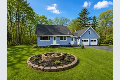 412 Sebago Lake Road, Gorham, ME 04038 - Photo 52