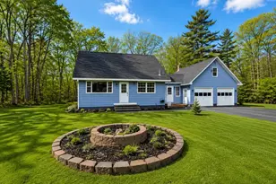 412 Sebago Lake Rd, Gorham, ME 04038 - Photo 52