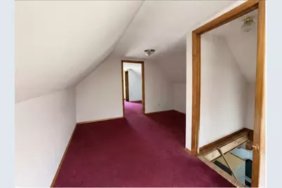 412 Sebago Lake Road, Gorham, ME 04038 - Photo 44