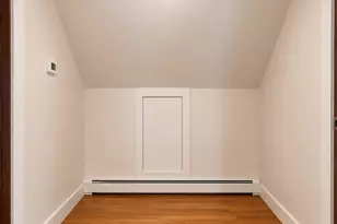 412 Sebago Lake Rd, Gorham, ME 04038 - Photo 30
