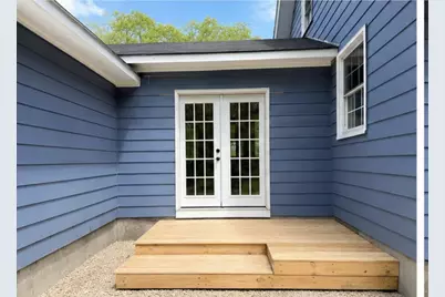 412 Sebago Lake Road, Gorham, ME 04038 - Photo 50