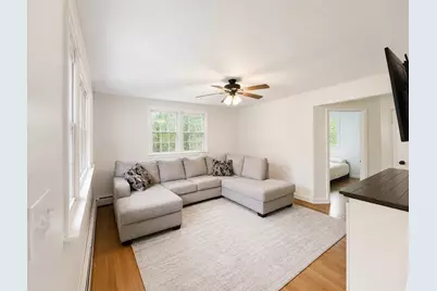 412 Sebago Lake Road, Gorham, ME 04038 - Photo 20