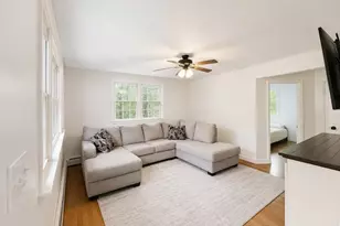 412 Sebago Lake Rd, Gorham, ME 04038 - Photo 20