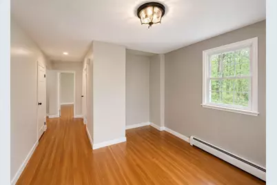 412 Sebago Lake Road, Gorham, ME 04038 - Photo 22