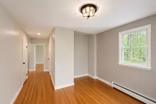412 Sebago Lake Rd, Gorham, ME 04038 - Photo 22