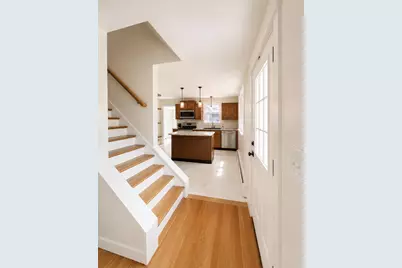 412 Sebago Lake Road, Gorham, ME 04038 - Photo 28