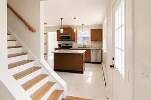 412 Sebago Lake Rd, Gorham, ME 04038 - Photo 28