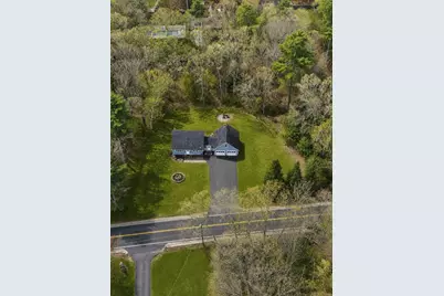 412 Sebago Lake Road, Gorham, ME 04038 - Photo 54