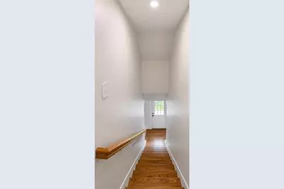 412 Sebago Lake Road, Gorham, ME 04038 - Photo 34